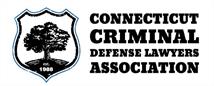 Connecticut Criminal Defense Lawyers Association